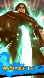 ꡼ No.015 | ֥󥰥 ֥եåס6𾭤οƥֳפ