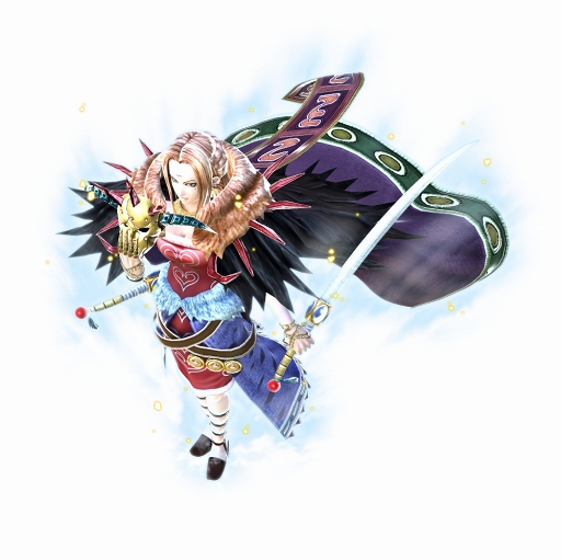 ꡼ No.003Υͥ / ֥󥰥 ֥եå2ǯߥȤץĶ˥쥢7ü¡פо