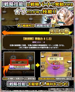 ꡼ No.004Υͥ / ֥󥰥 ֥եå2ǯߥȤץĶ˥쥢7ü¡פо