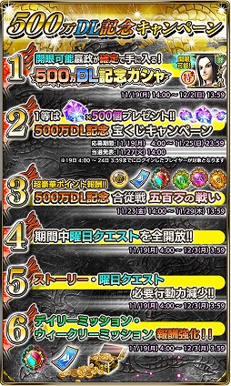 ꡼ No.006Υͥ / ֥󥰥 ֥եåס500ɵǰڡ򳫺