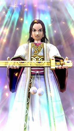 ꡼ No.008Υͥ / ֥󥰥 ֥եåס500ɵǰڡ򳫺