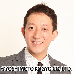 画像ギャラリー No.002のサムネイル画像 / 「キングダム セブンフラッグス」3周年記念公式生放送を10月14日20時より配信