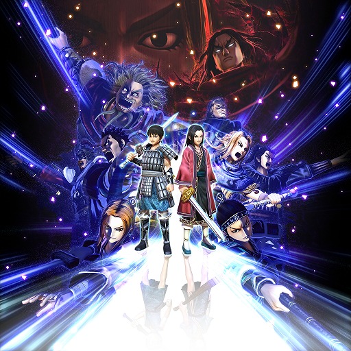 ꡼ No.014 | ֥󥰥 ֥եå3ǯǰ101420ۿ