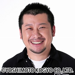 ꡼ No.001 | ֥󥰥 ֥եåס5ǯǰȤ1018