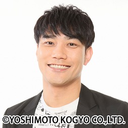 ꡼ No.002 | ֥󥰥 ֥եåס5ǯǰȤ1018