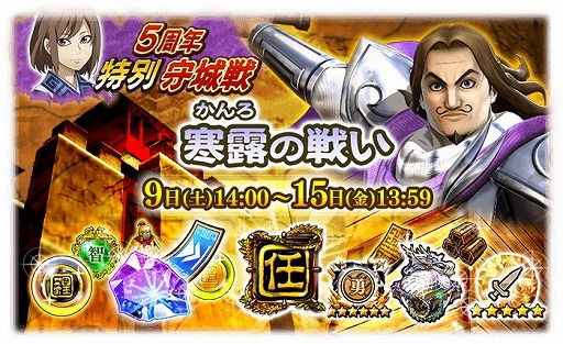 ꡼ No.004 | ֥󥰥 ֥եåס5ǯǰȤ1018