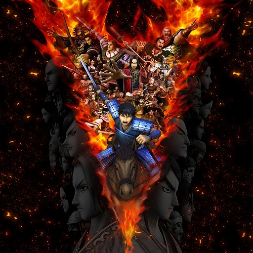 ꡼ No.006 | ֥󥰥 ֥եåס5ǯǰȤ1018