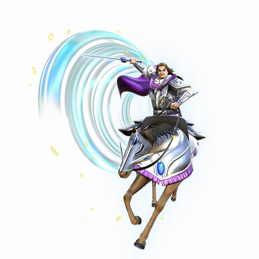 ꡼ No.007 | ֥󥰥 ֥եåס5ǯǰȤ1018