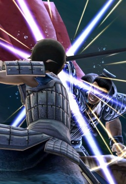 キングダム セブンフラッグス