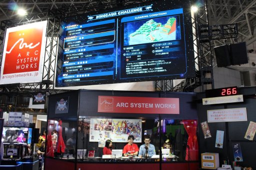 ꡼ No.002 | TGS 2016ϥƥȢBirthdays the Beginningץץ쥤ݡȡȥܥå ĹβȶˤϤ