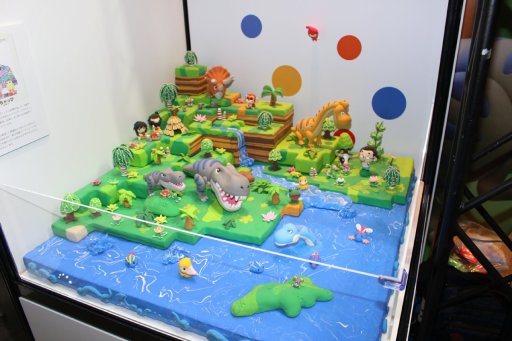 ꡼ No.003 | TGS 2016ϥƥȢBirthdays the Beginningץץ쥤ݡȡȥܥå ĹβȶˤϤ