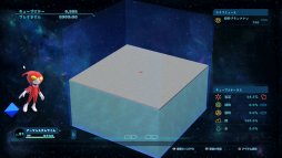 ꡼ No.004 | TGS 2016ϥƥȢBirthdays the Beginningץץ쥤ݡȡȥܥå ĹβȶˤϤ