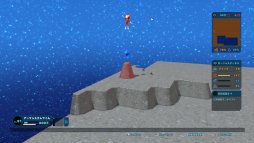 ꡼ No.005 | TGS 2016ϥƥȢBirthdays the Beginningץץ쥤ݡȡȥܥå ĹβȶˤϤ