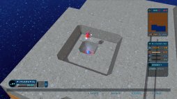 ꡼ No.006 | TGS 2016ϥƥȢBirthdays the Beginningץץ쥤ݡȡȥܥå ĹβȶˤϤ