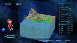 ꡼ No.007 | TGS 2016ϥƥȢBirthdays the Beginningץץ쥤ݡȡȥܥå ĹβȶˤϤ