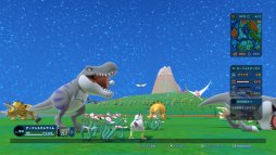 ꡼ No.008 | TGS 2016ϥƥȢBirthdays the Beginningץץ쥤ݡȡȥܥå ĹβȶˤϤ