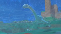 ꡼ No.013 | TGS 2016ϥƥȢBirthdays the Beginningץץ쥤ݡȡȥܥå ĹβȶˤϤ