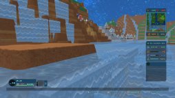 ꡼ No.015 | TGS 2016ϥƥȢBirthdays the Beginningץץ쥤ݡȡȥܥå ĹβȶˤϤ