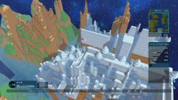 ꡼ No.016 | TGS 2016ϥƥȢBirthdays the Beginningץץ쥤ݡȡȥܥå ĹβȶˤϤ