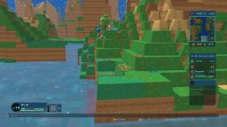 ꡼ No.017 | TGS 2016ϥƥȢBirthdays the Beginningץץ쥤ݡȡȥܥå ĹβȶˤϤ