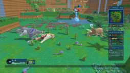 ꡼ No.018 | TGS 2016ϥƥȢBirthdays the Beginningץץ쥤ݡȡȥܥå ĹβȶˤϤ