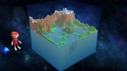 ꡼ No.019 | TGS 2016ϥƥȢBirthdays the Beginningץץ쥤ݡȡȥܥå ĹβȶˤϤ