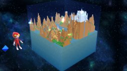 ꡼ No.021 | TGS 2016ϥƥȢBirthdays the Beginningץץ쥤ݡȡȥܥå ĹβȶˤϤ