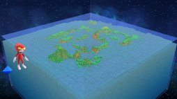 ꡼ No.022 | TGS 2016ϥƥȢBirthdays the Beginningץץ쥤ݡȡȥܥå ĹβȶˤϤ