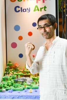 ꡼ No.023 | TGS 2016ϥƥȢBirthdays the Beginningץץ쥤ݡȡȥܥå ĹβȶˤϤ