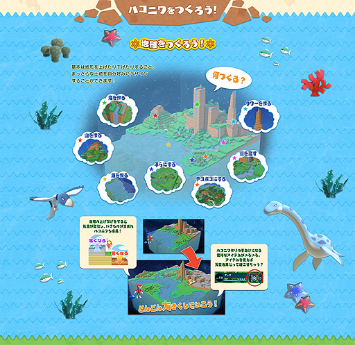 ꡼ No.004 | Birthdays the BeginningפΥȡ꡼о쥭顤ܤȤʤͷˡϥ˥̥Ϥʬ