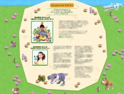 ꡼ No.001 | Birthdays the BeginningפθȤ򹹿ĹΥȤ