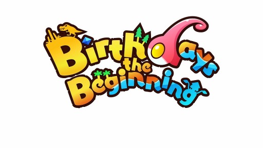 画像ギャラリー No.003のサムネイル画像 / 「Birthdays the Beginning」の公式サイトを更新。和田康宏さんのコメントを公開