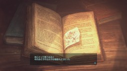 画像ギャラリー No.002のサムネイル画像 / カワイイ見た目の箱庭生態系シム「Birthdays the Beginning」ファーストインプレッション。お手軽なれど骨太な展開が楽しめる,恐竜好き期待の一作