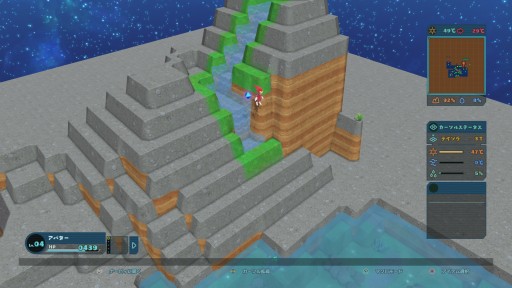 画像ギャラリー No.017のサムネイル画像 / カワイイ見た目の箱庭生態系シム「Birthdays the Beginning」ファーストインプレッション。お手軽なれど骨太な展開が楽しめる,恐竜好き期待の一作