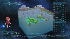 画像ギャラリー No.026のサムネイル画像 / カワイイ見た目の箱庭生態系シム「Birthdays the Beginning」ファーストインプレッション。お手軽なれど骨太な展開が楽しめる,恐竜好き期待の一作