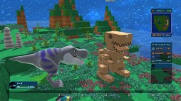 ꡼ No.002 | Birthdays the Beginningפȯ䵭ǰ٥Ȥ122˳šŹŵ