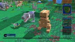 ꡼ No.003 | Birthdays the Beginningפȯ䵭ǰ٥Ȥ122˳šŹŵ