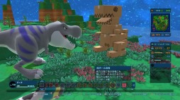 ꡼ No.004 | Birthdays the Beginningפȯ䵭ǰ٥Ȥ122˳šŹŵ