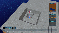 ꡼ No.002 | Ȣ饤եBirthdays the Beginningפȯ䡣300ʪо줹ȤΤ򤦤ߤߤʤΥϥ˥