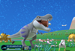 ꡼ No.004 | Ȣ饤եBirthdays the Beginningפȯ䡣300ʪо줹ȤΤ򤦤ߤߤʤΥϥ˥