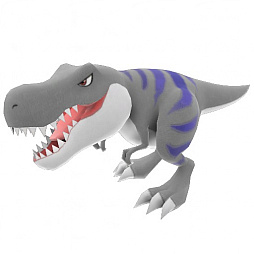 ꡼ No.006 | Ȣ饤եBirthdays the Beginningפȯ䡣300ʪо줹ȤΤ򤦤ߤߤʤΥϥ˥