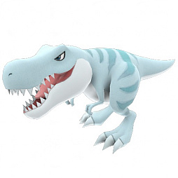 ꡼ No.007 | Ȣ饤եBirthdays the Beginningפȯ䡣300ʪо줹ȤΤ򤦤ߤߤʤΥϥ˥