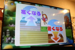 ꡼ No.003 | Birthdays the Beginningȯ䵭ǰ٥Ȥݡȡܥ˥塼ڤߤʤ顤ȥܥåĹȡ֤ãפ¶