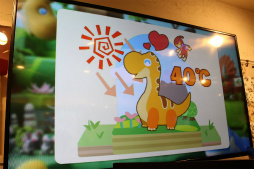 ꡼ No.004 | Birthdays the Beginningȯ䵭ǰ٥Ȥݡȡܥ˥塼ڤߤʤ顤ȥܥåĹȡ֤ãפ¶