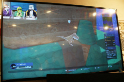 ꡼ No.007 | Birthdays the Beginningȯ䵭ǰ٥Ȥݡȡܥ˥塼ڤߤʤ顤ȥܥåĹȡ֤ãפ¶