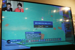 ꡼ No.008 | Birthdays the Beginningȯ䵭ǰ٥Ȥݡȡܥ˥塼ڤߤʤ顤ȥܥåĹȡ֤ãפ¶