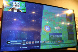 ꡼ No.009 | Birthdays the Beginningȯ䵭ǰ٥Ȥݡȡܥ˥塼ڤߤʤ顤ȥܥåĹȡ֤ãפ¶