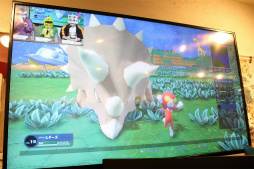 ꡼ No.010 | Birthdays the Beginningȯ䵭ǰ٥Ȥݡȡܥ˥塼ڤߤʤ顤ȥܥåĹȡ֤ãפ¶