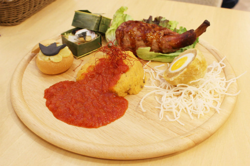 ꡼ No.011 | Birthdays the Beginningȯ䵭ǰ٥Ȥݡȡܥ˥塼ڤߤʤ顤ȥܥåĹȡ֤ãפ¶