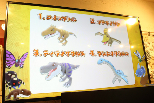 ꡼ No.012 | Birthdays the Beginningȯ䵭ǰ٥Ȥݡȡܥ˥塼ڤߤʤ顤ȥܥåĹȡ֤ãפ¶